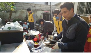 이마트와 함께하는 희망나눔프로젝트